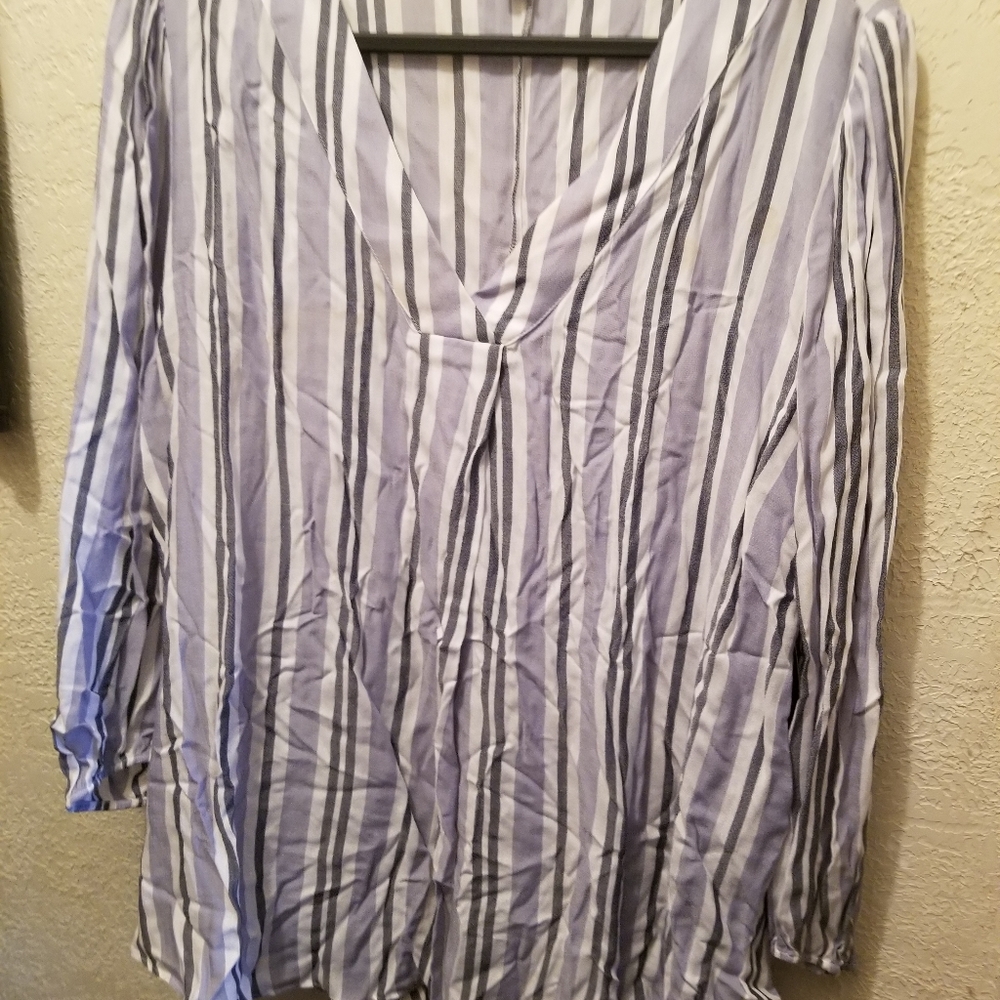 Cute , Relaxed a.n.a top